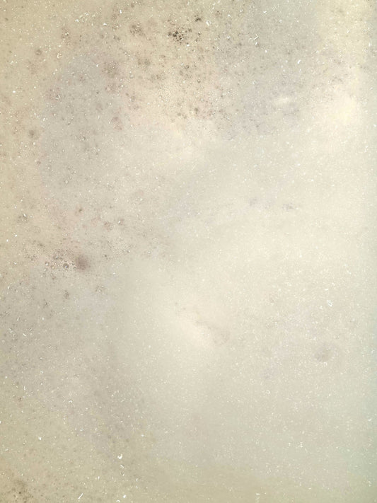 Fruit Salad Luxury Bubble Bath - Bubble Bath - Cottage Fresh Scents
