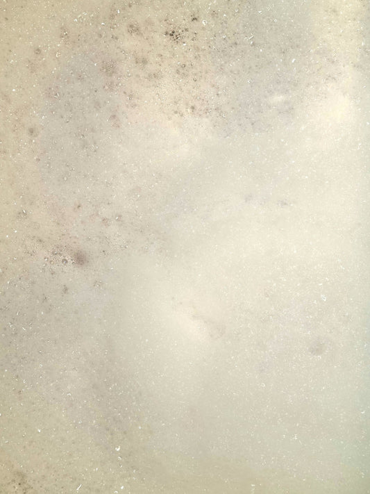 Refreshing Watermelon Luxury Bubble Bath - Bubble Bath - Cottage Fresh Scents