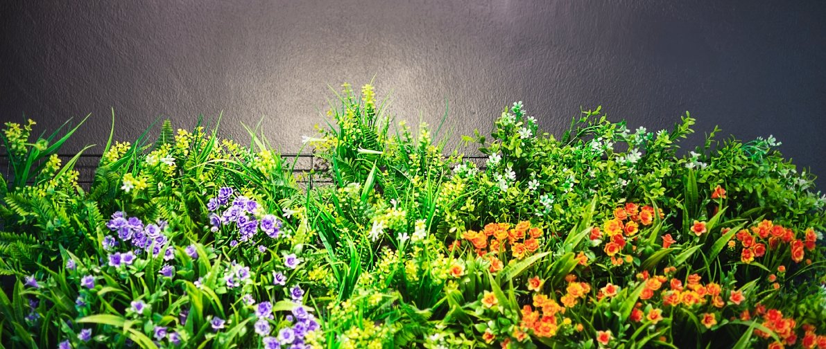 Floral | Cottage Fresh Scents