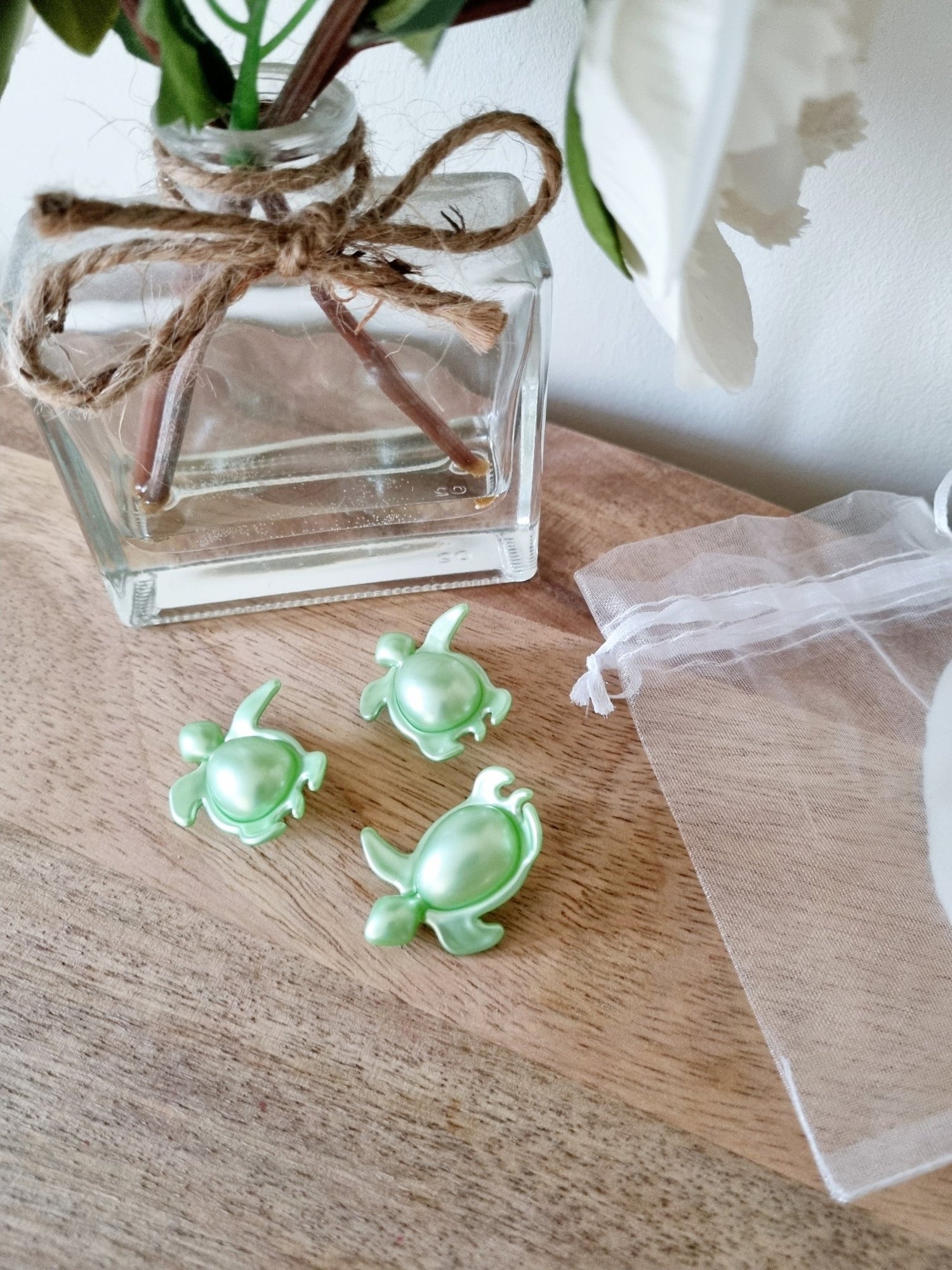LIMITED EDITION - Cottage Fresh Scents