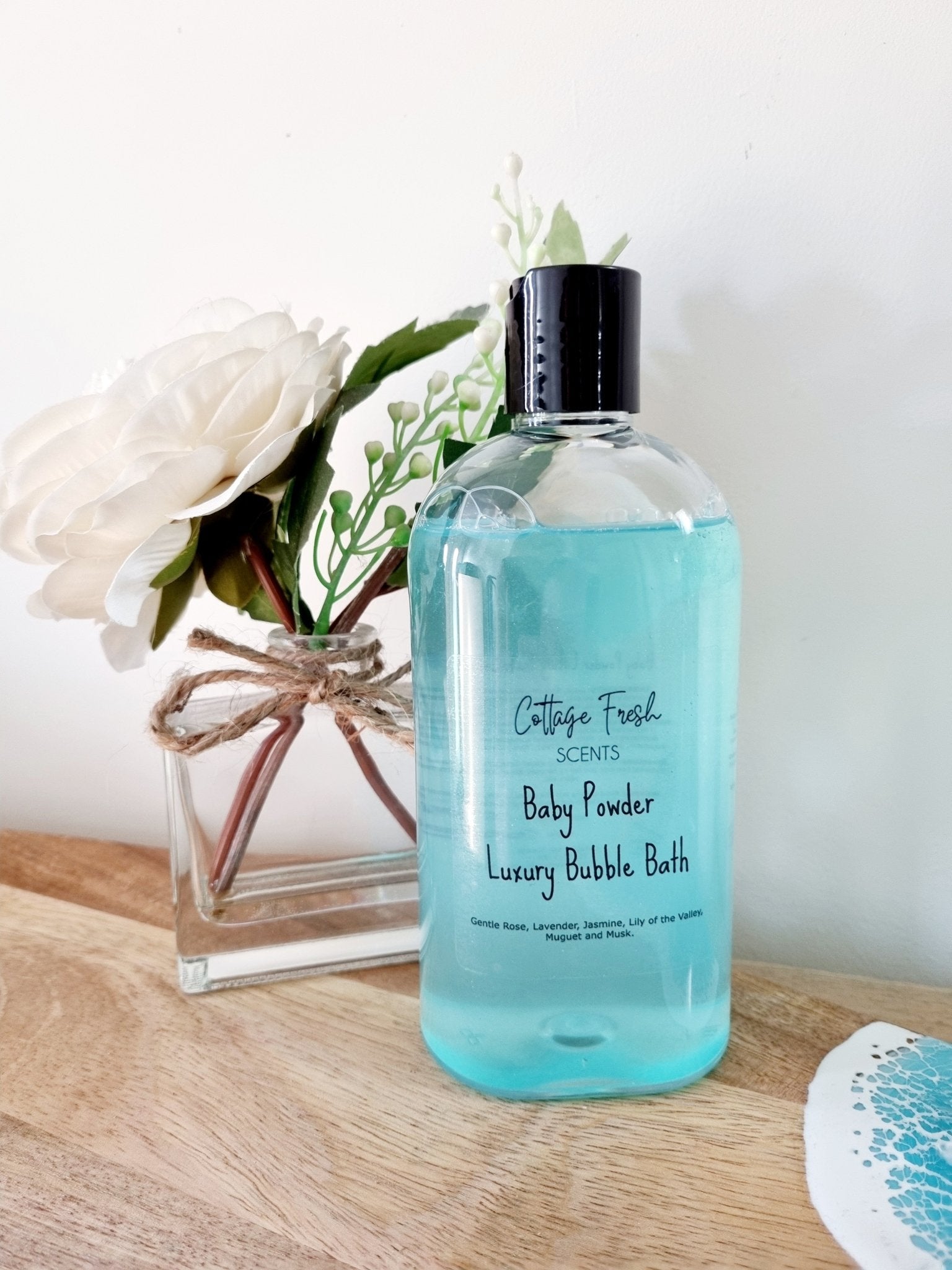 Luxury baby bath sales products