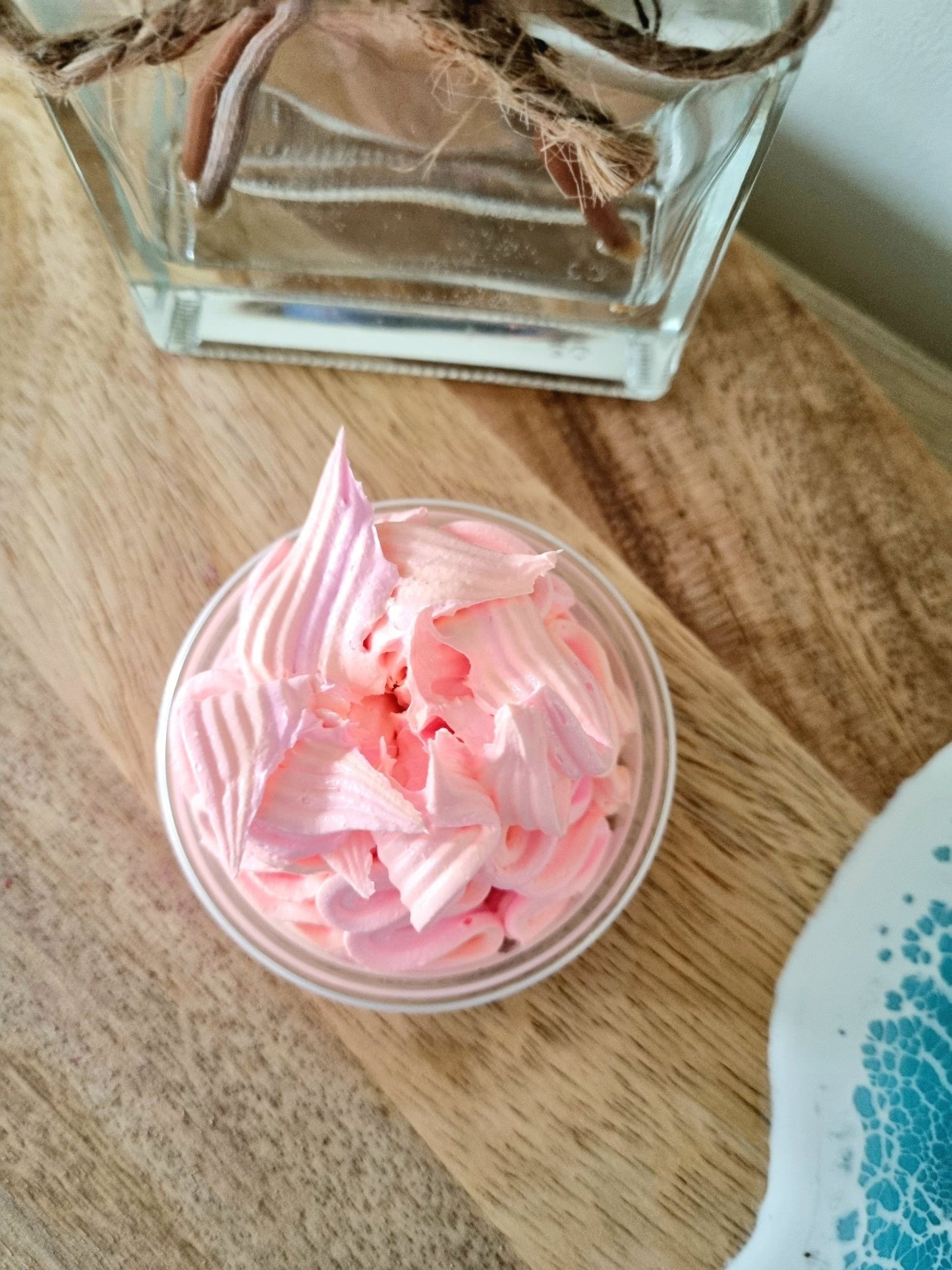 Fruit Salad Whipped Soap - Whipped Soap - Cottage Fresh Scents